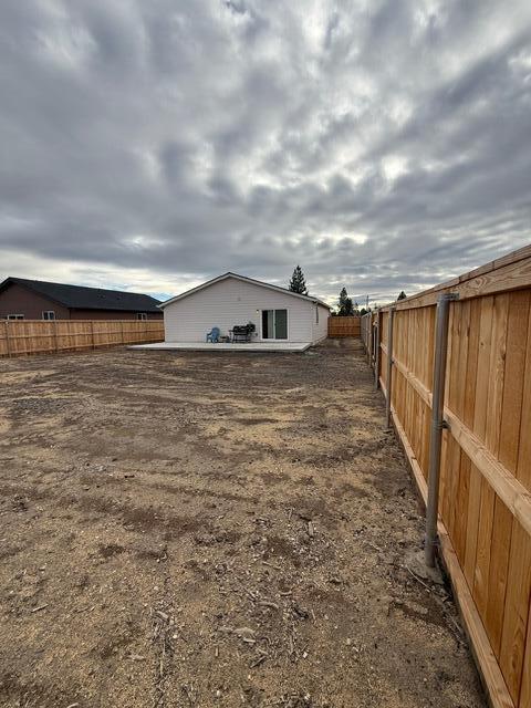 The Reserve In The Pines Phase 2 - Residential