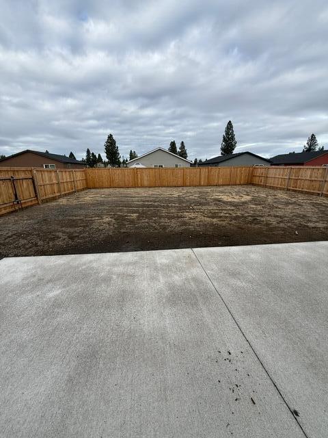 The Reserve In The Pines Phase 2 - Residential