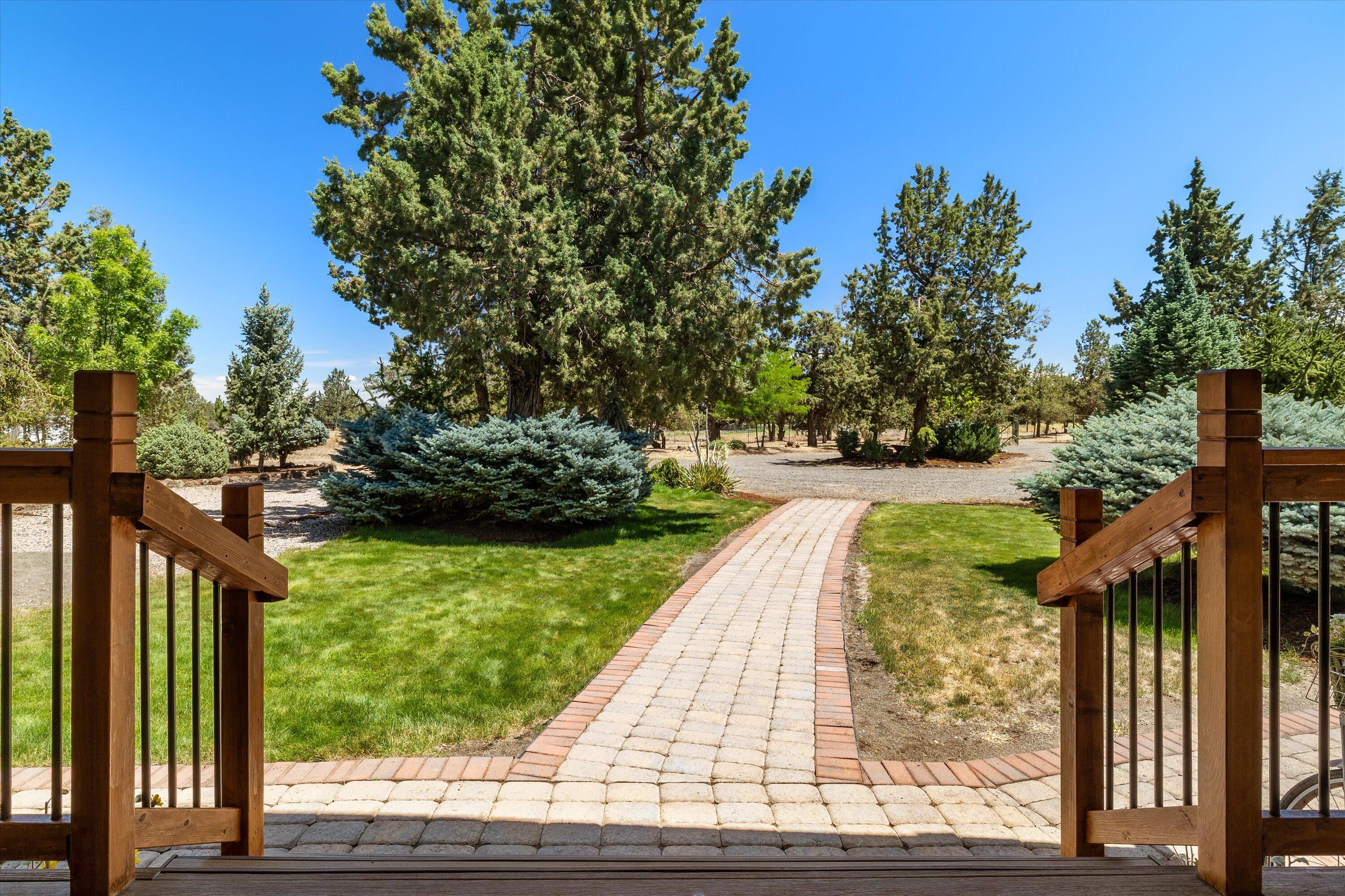 Kerrybrook Acres - Residential