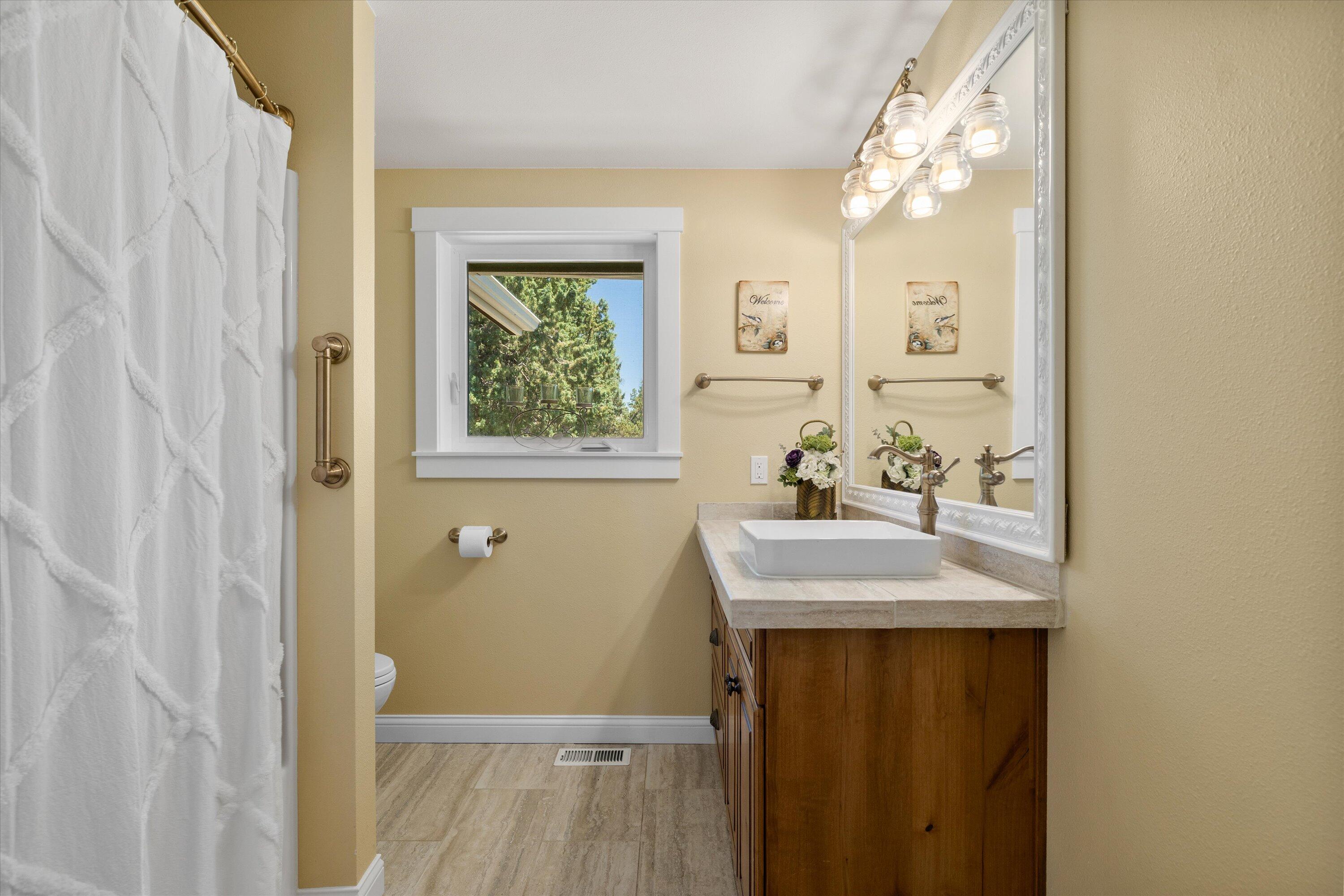 Kerrybrook Acres - Residential