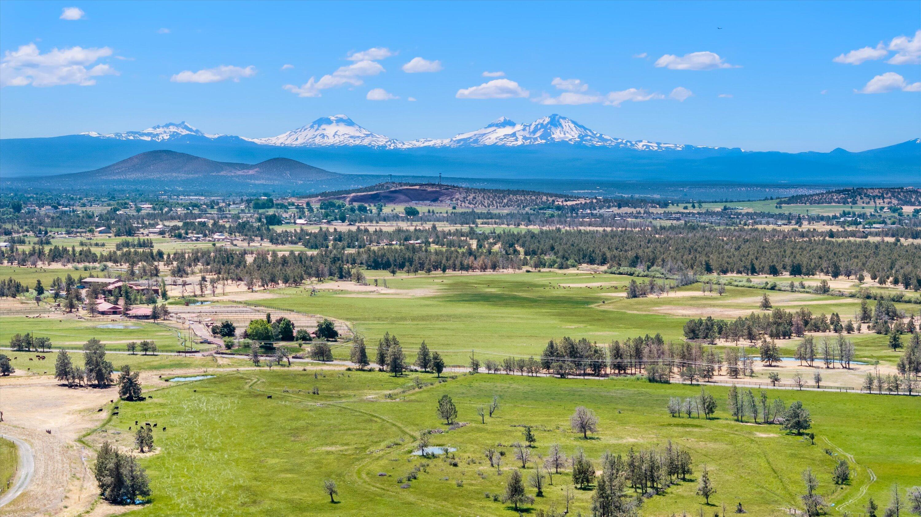 Kerrybrook Acres - Residential