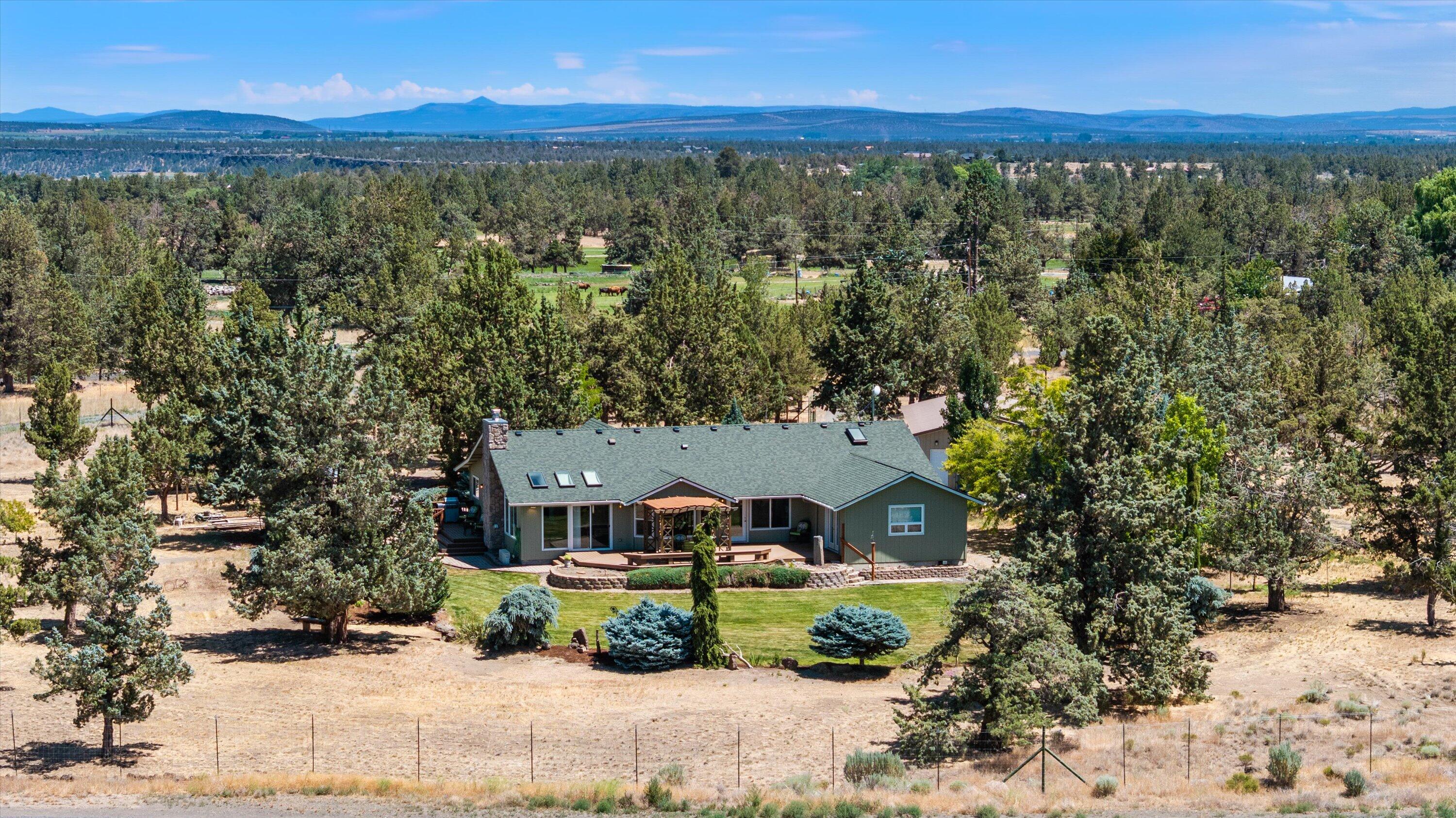 Kerrybrook Acres - Residential