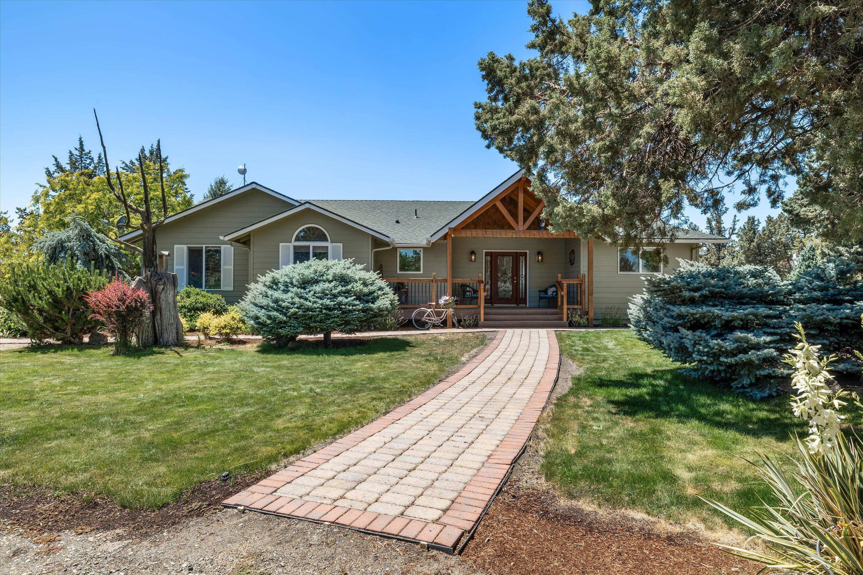 Kerrybrook Acres - Residential