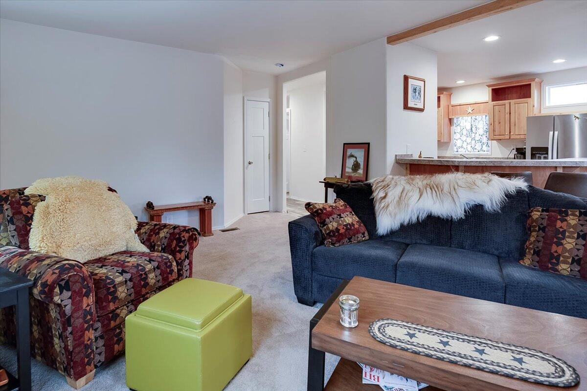 Prineville Lakes Acres 2 - Residential