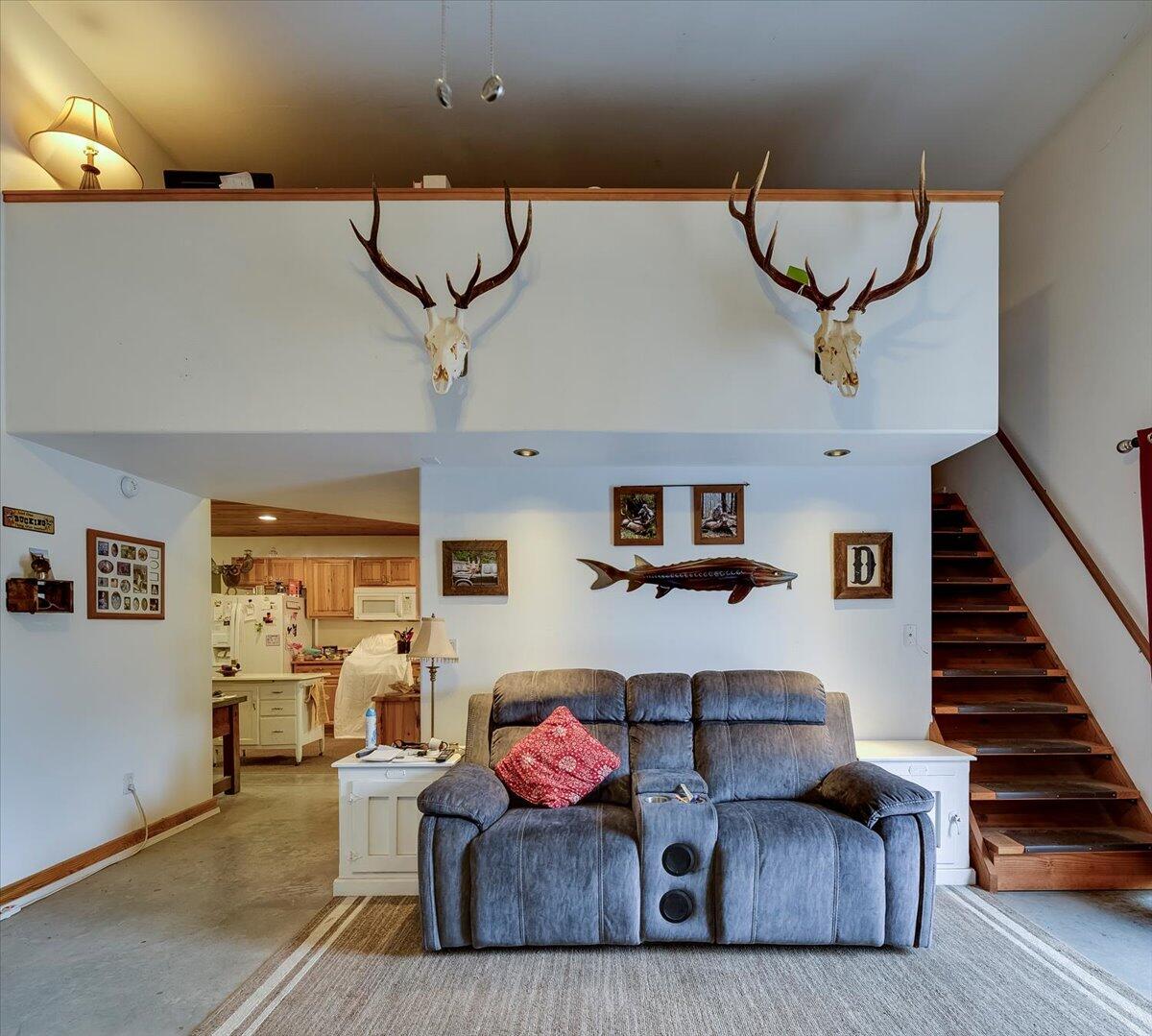 Prineville Lakes Acres 2 - Residential