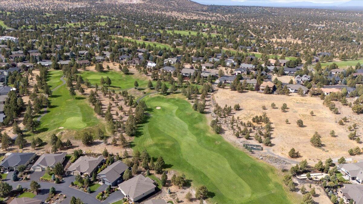 Ridge At Eagle Crest - Residential