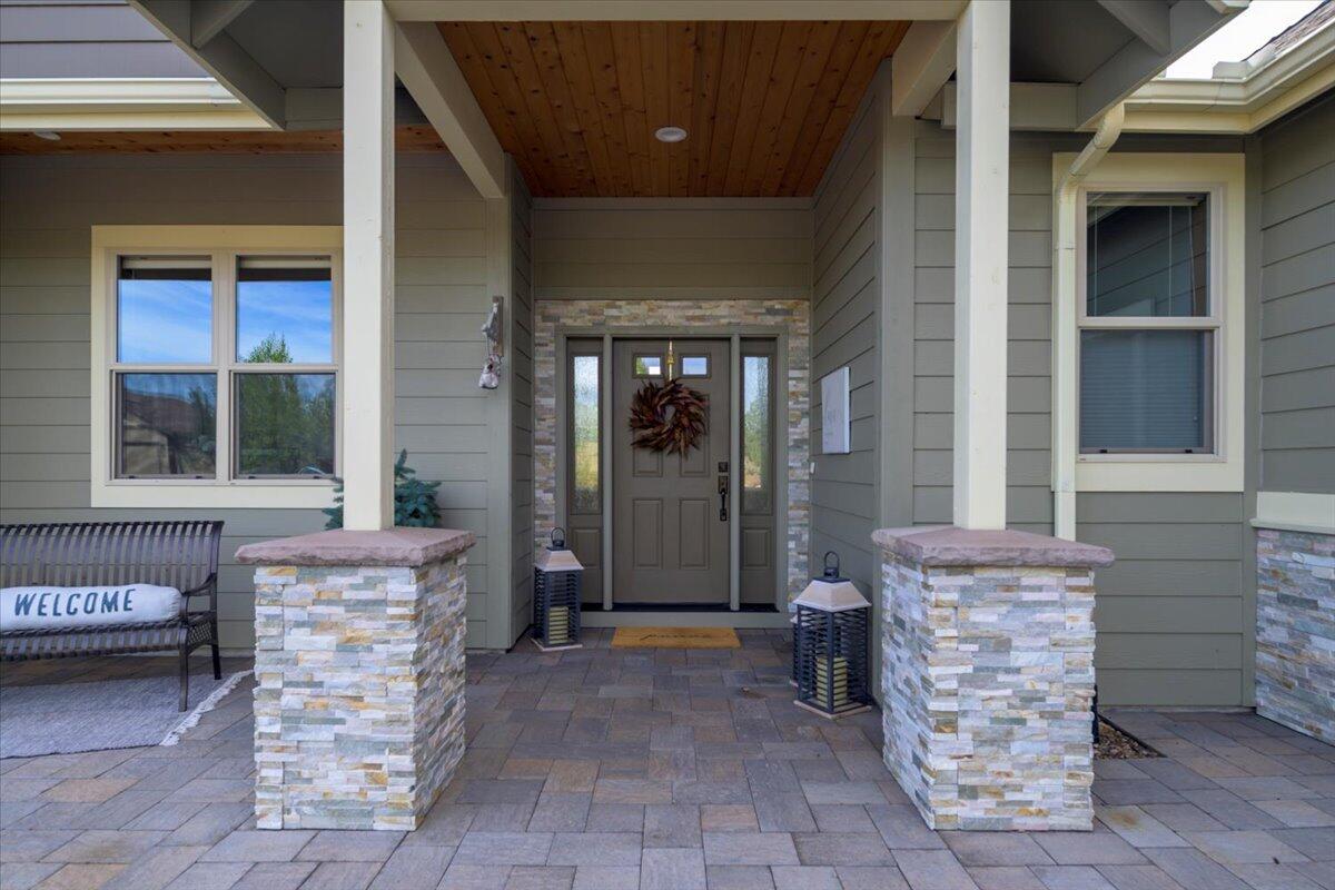 Ridge At Eagle Crest - Residential