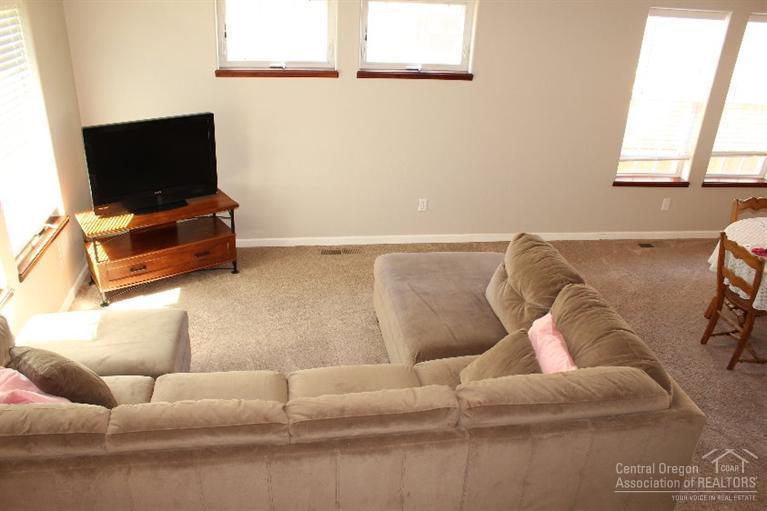 Oakview - Residential