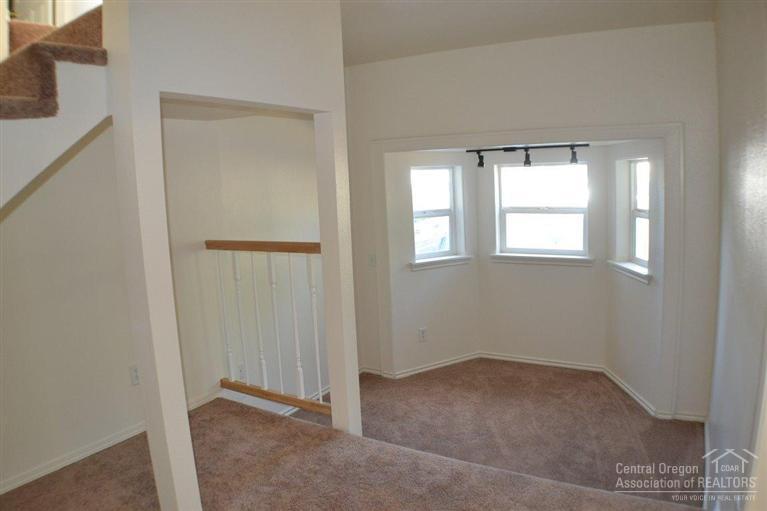 Fairview - Residential