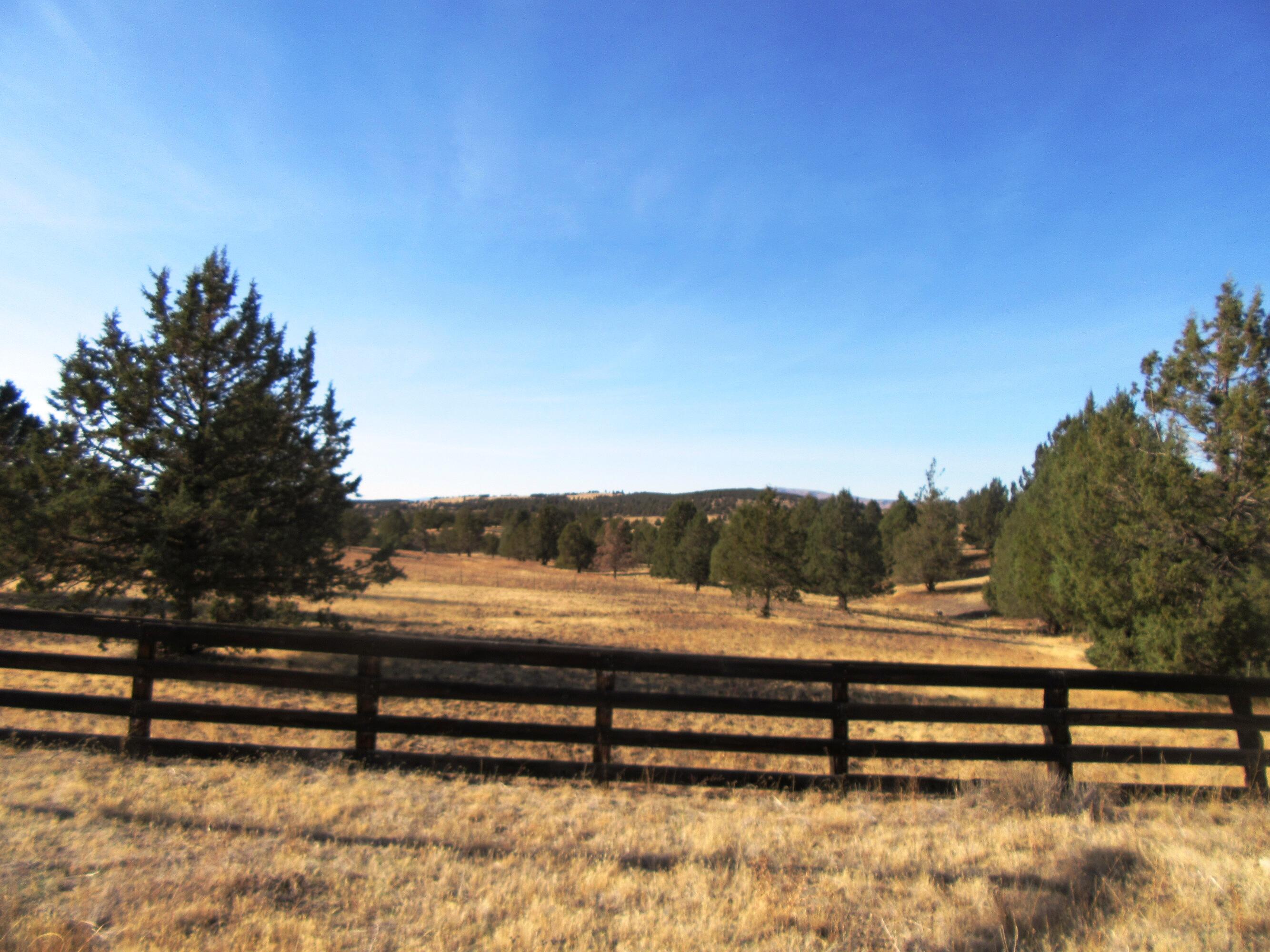 N/A - Farm