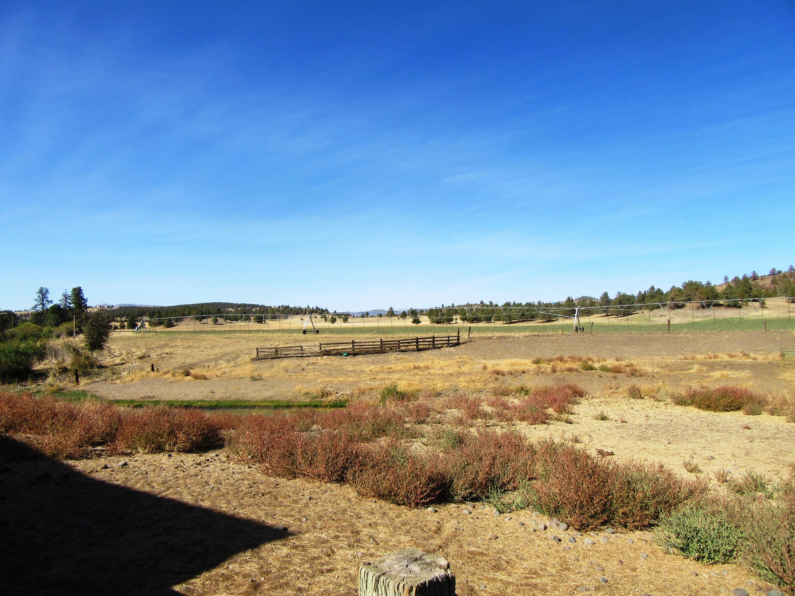 N/A - Farm