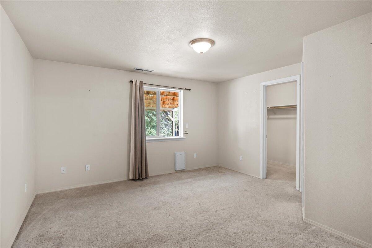 Wilkshire Village Subdivision - Residential