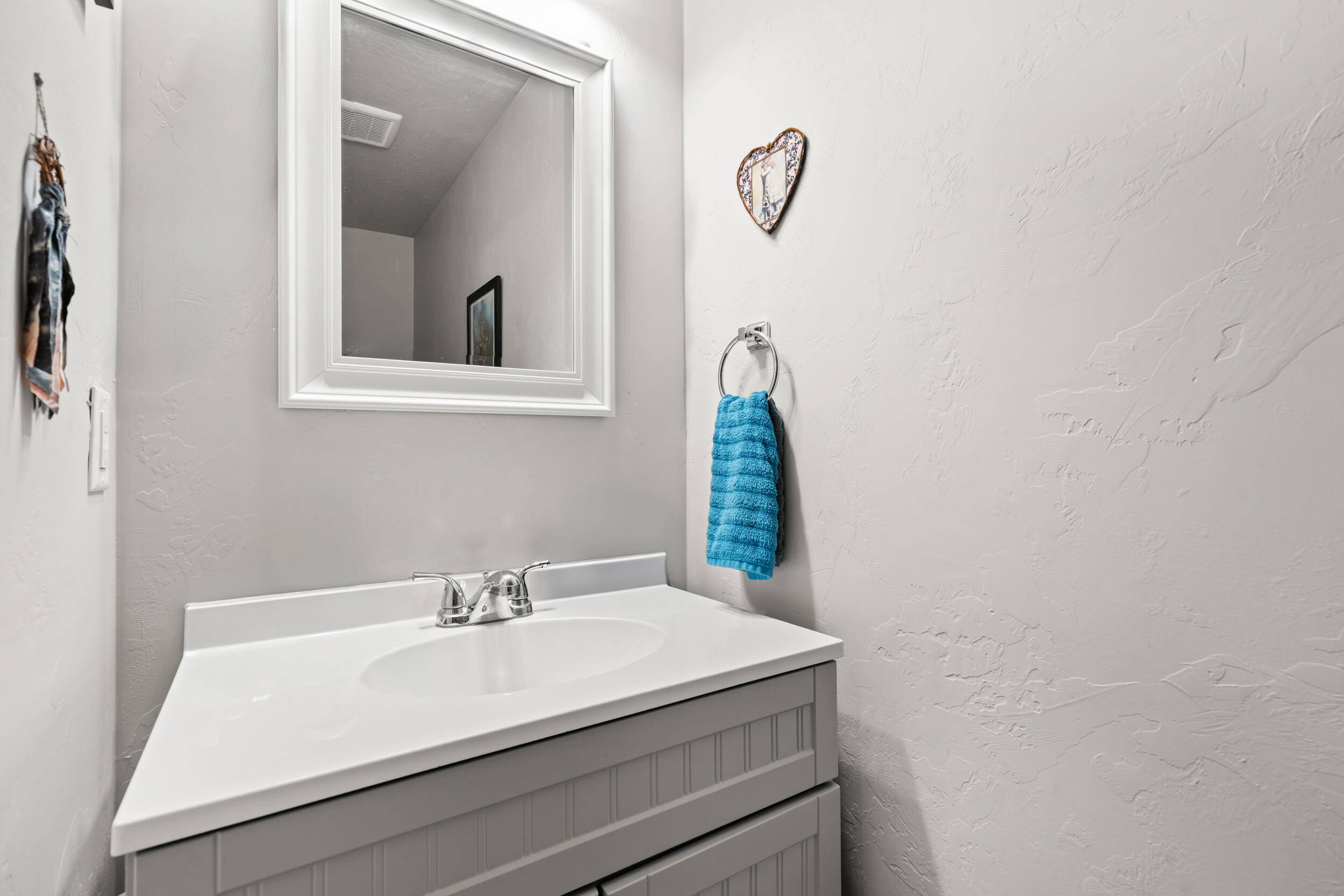 Jacqueline Estates Phase 1 - Residential