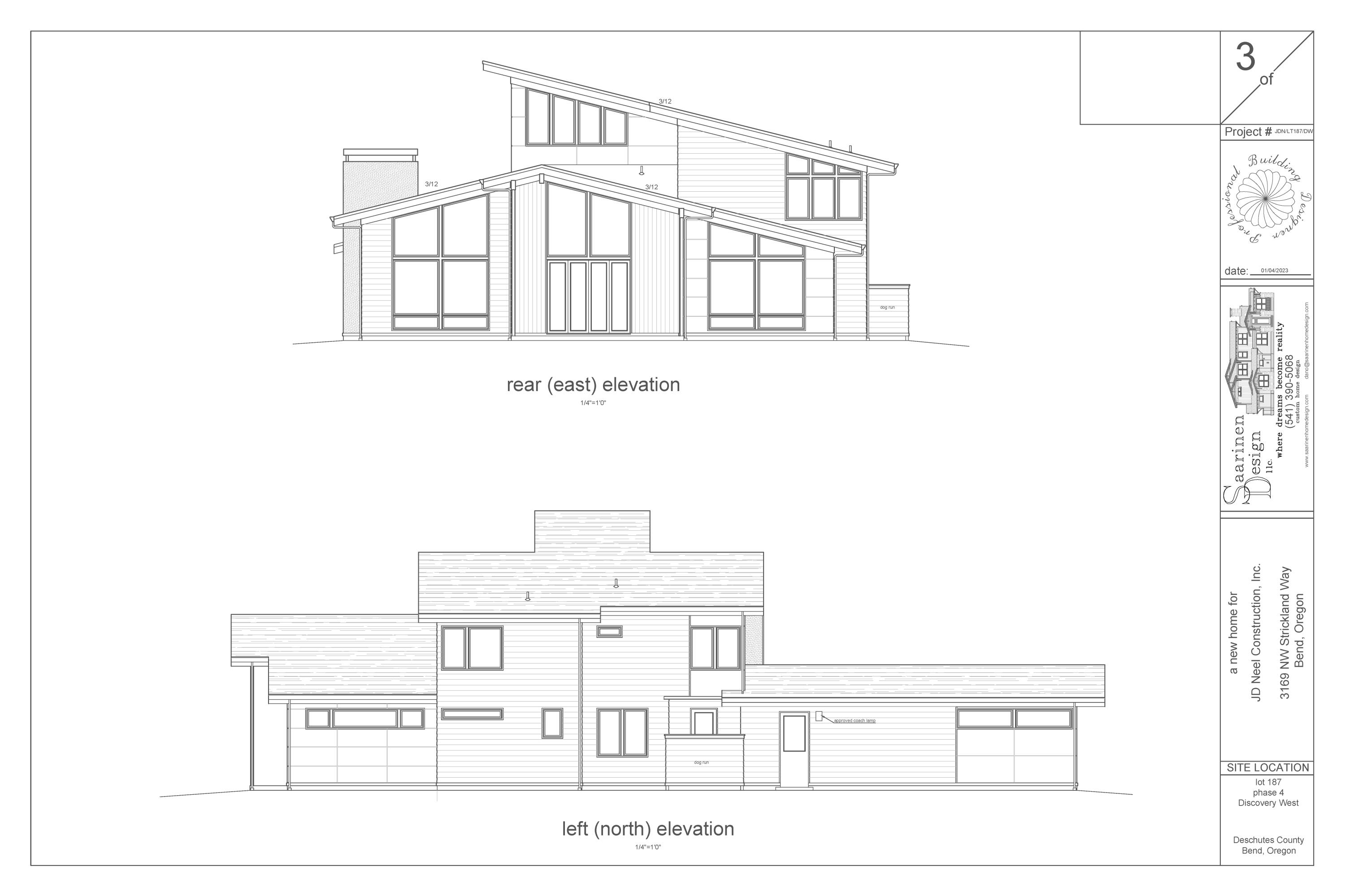 Custom-built dream home for the clients that offers all the amenities and luxuries their heart desires! Brand new construction by Award-winning JD Neel Construction Inc.. This stunning home offers a whole 2725 square feet of absolute living perfection, spread out over four bedrooms, three full bathrooms, and a study. As soon as you step inside, you are greeted by a two-story foyer and gleaming engineered hardwood floors. The serene main living space features added character with a cozy gas fireplace with stacked stone surround, vaulted ceilings, and custom designer lighting and fixtures. The gourmet kitchen is fit for a master chef, complete with a sizable center island, custom cabinetry, sleek courts countertops, and a pantry for all the culinary needs. The dining room is the perfect size for entertaining, outdoors to your spacious backyard deck for a cookout.