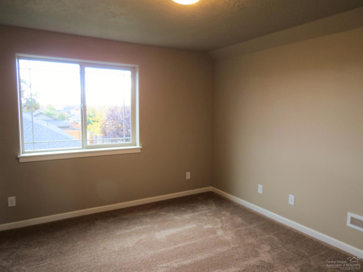 Crane Meadow - Residential