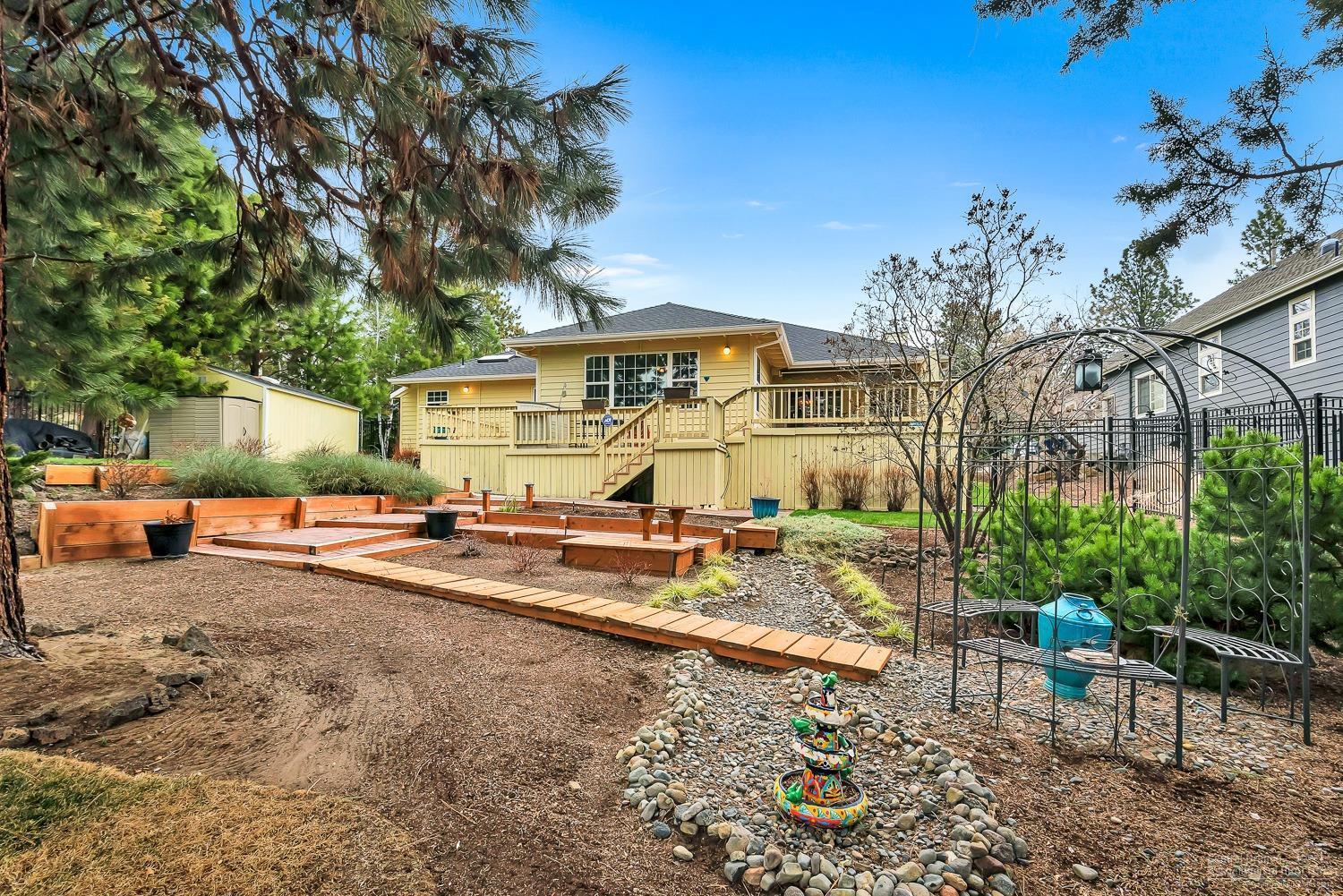 Orion Estate - Residential