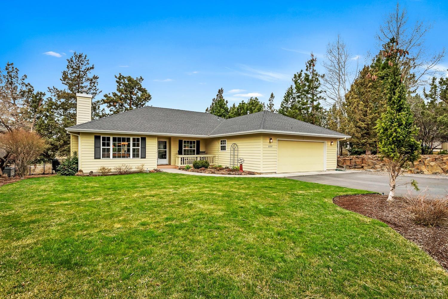 Orion Estate - Residential