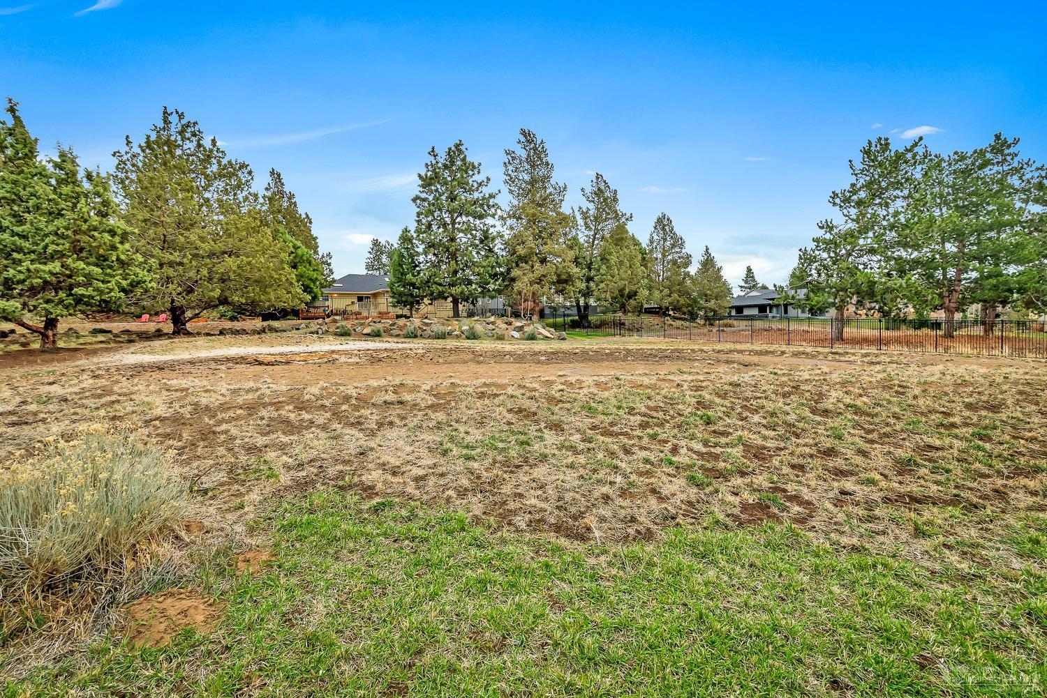 Orion Estate - Residential