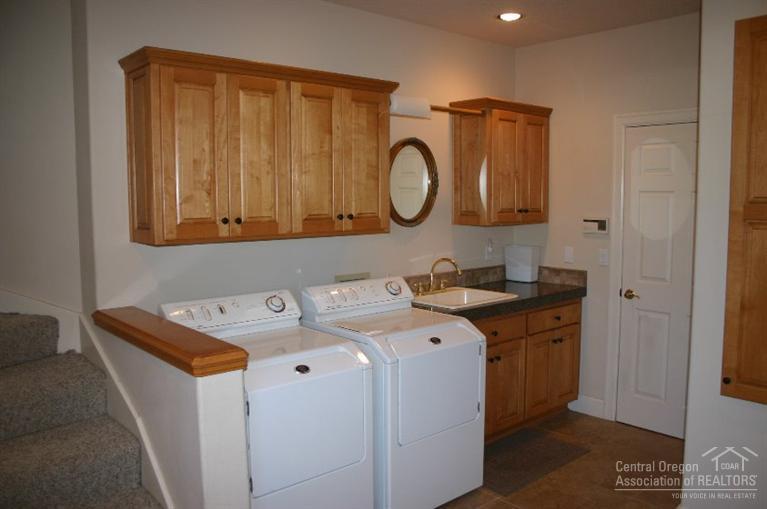 Horse Butte - Residential
