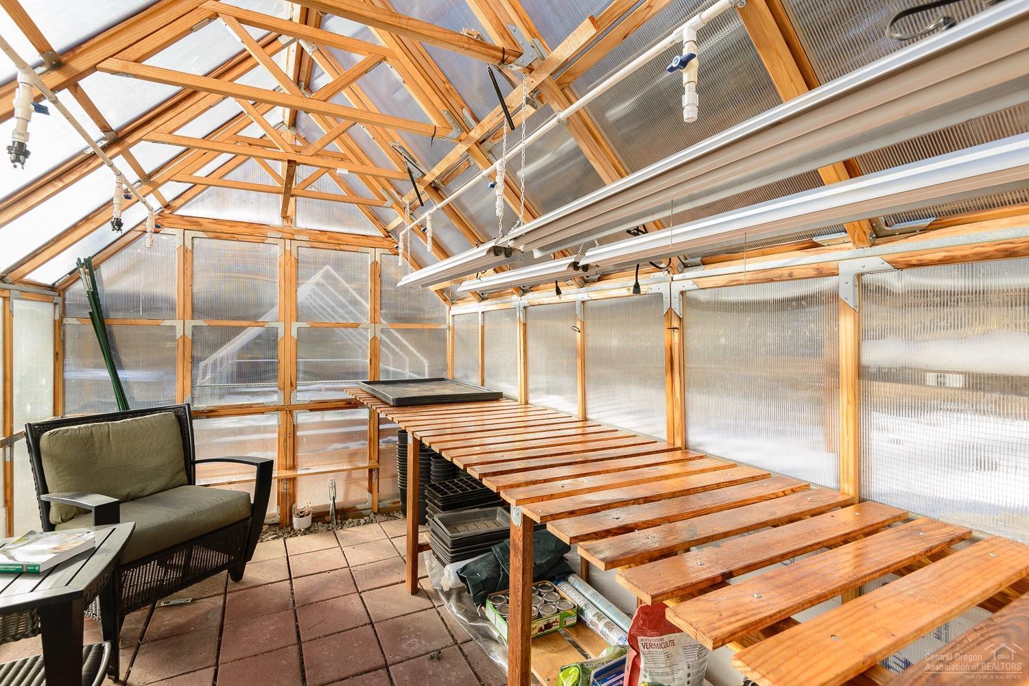 CLAB - Residential