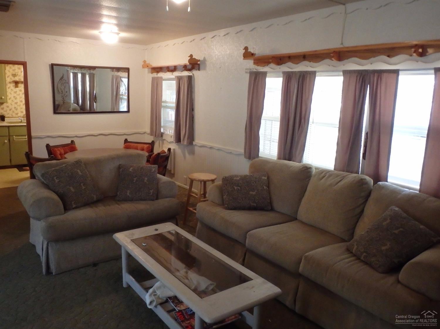 Westside Pines - Residential