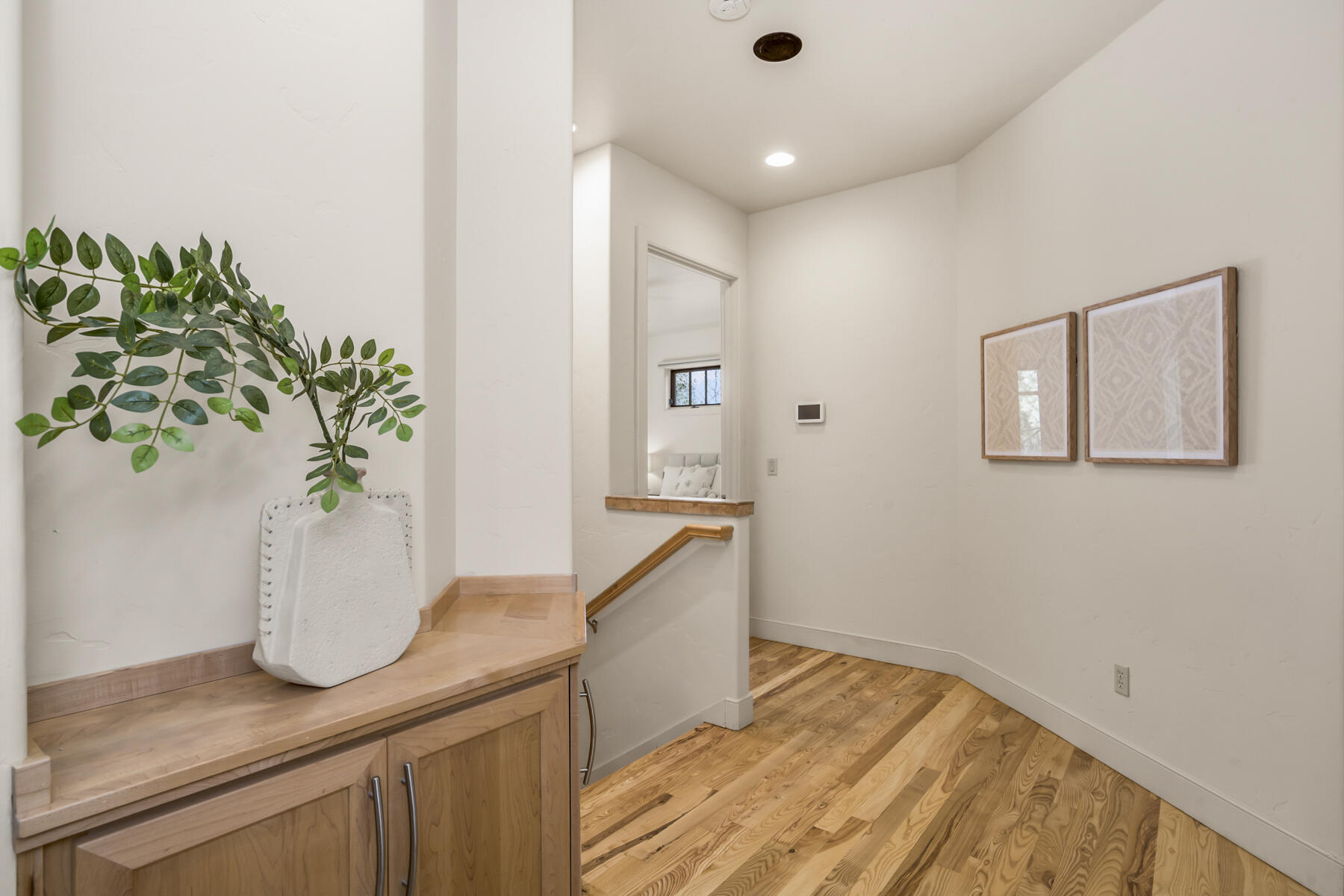 Skyliner Summit - Residential