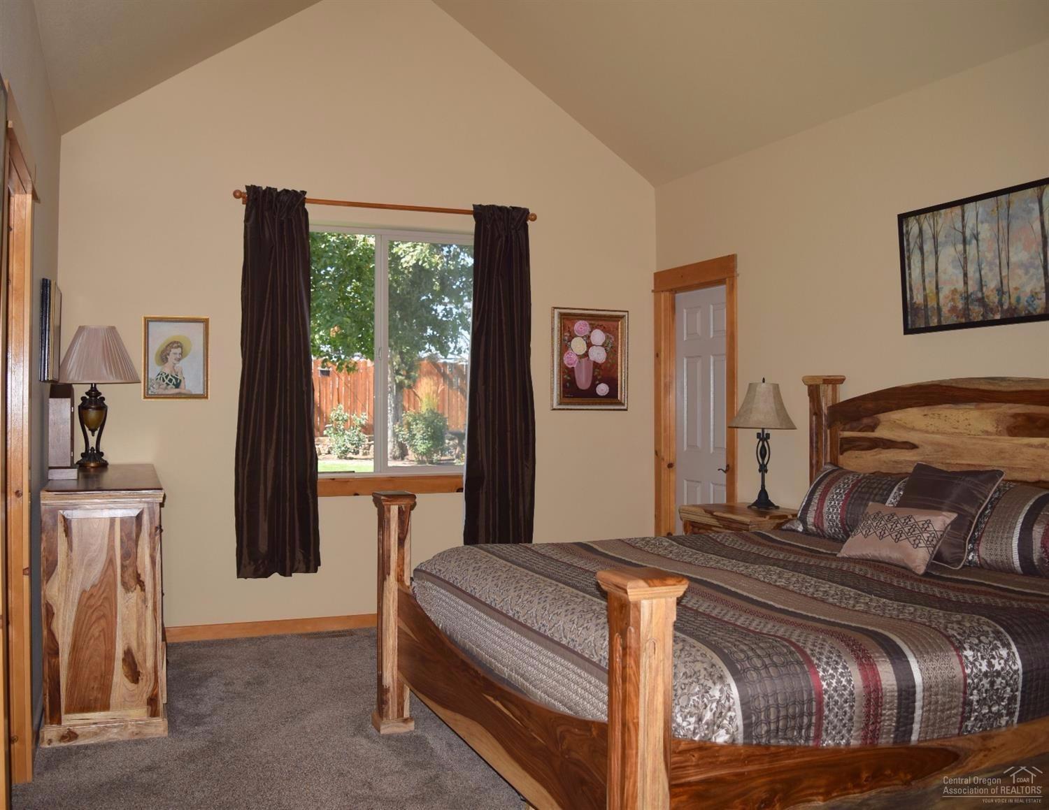 Sterling Pointe - Residential