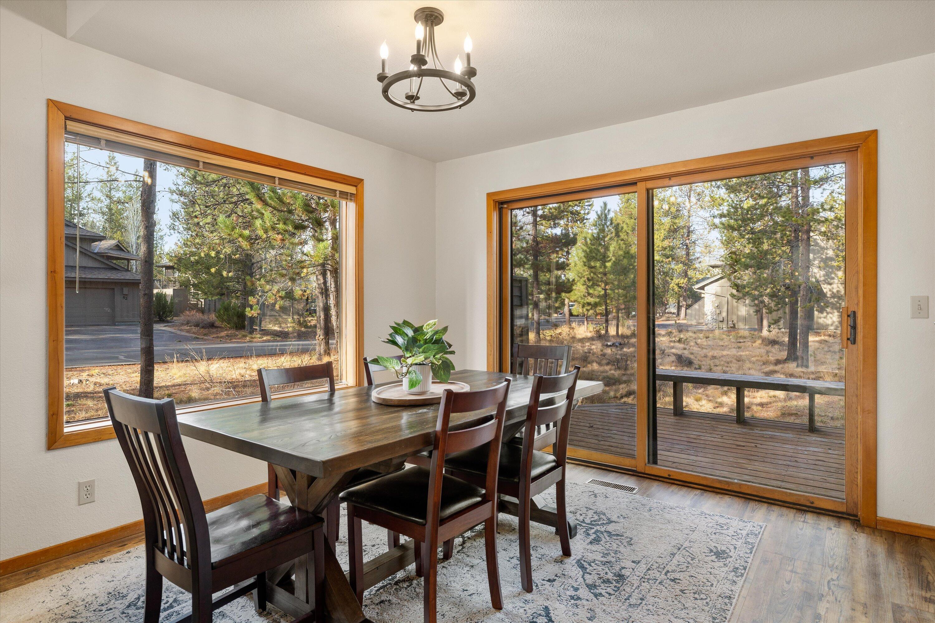 Fairway Crest Village - Residential