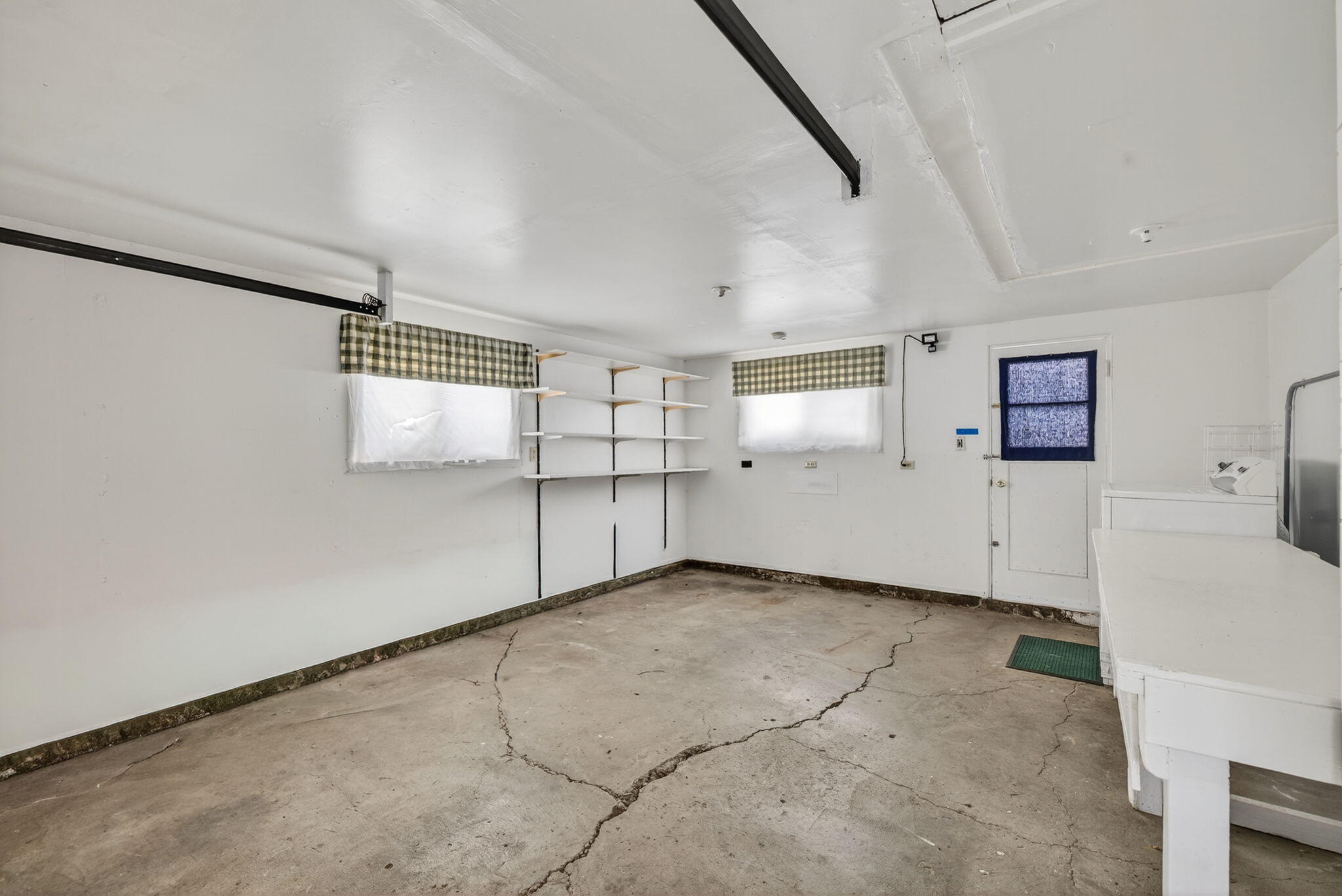Nobles - Residential