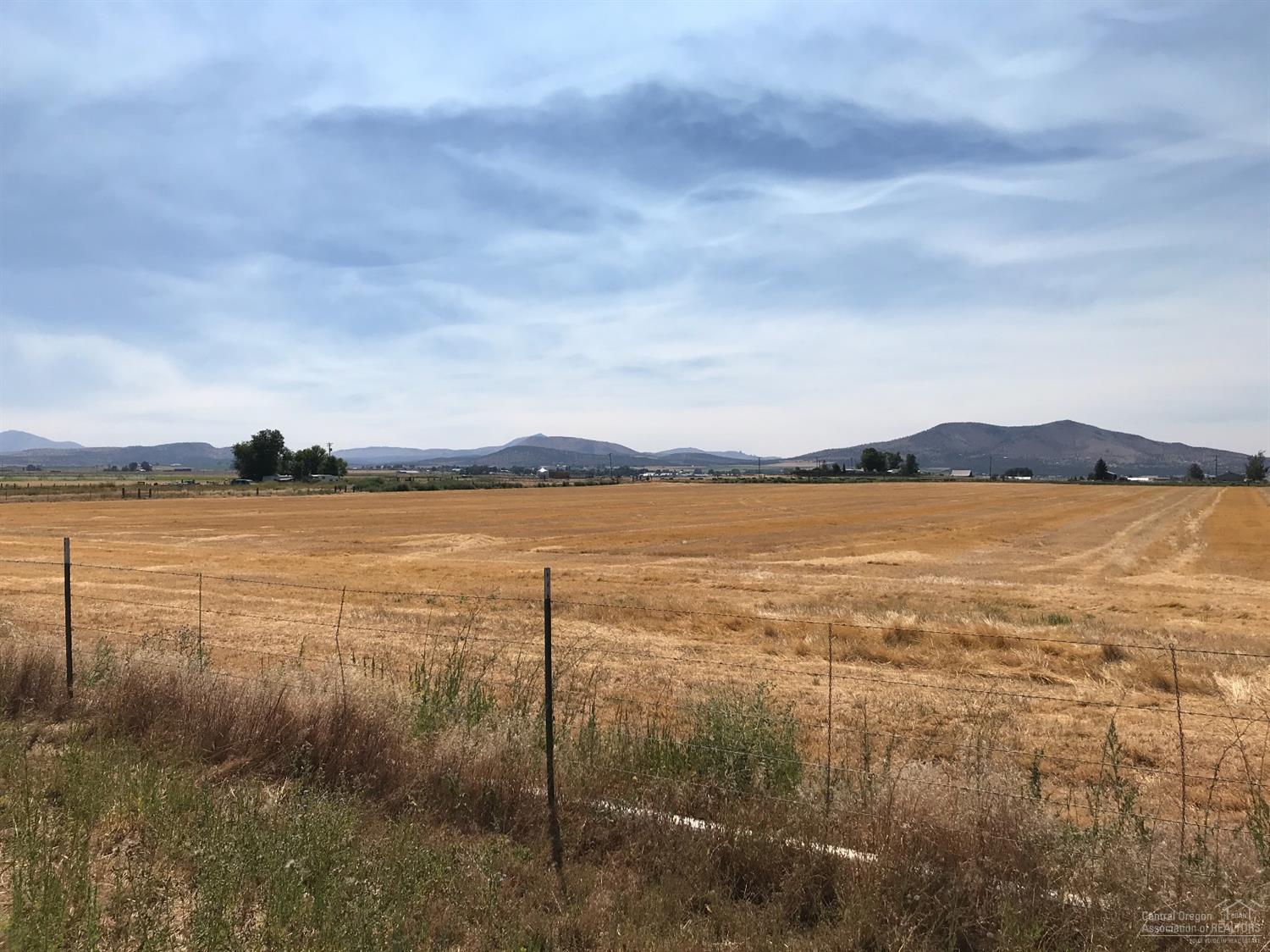 CLAJ - Commercial Sale