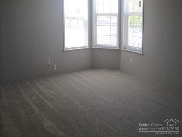 South Terrace - Residential