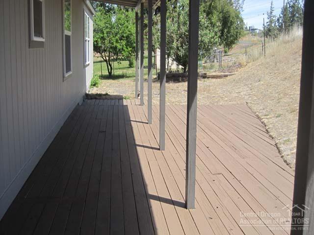 South Terrace - Residential