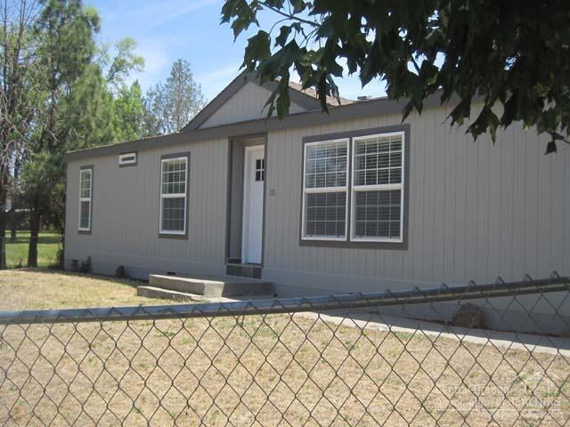 South Terrace - Residential