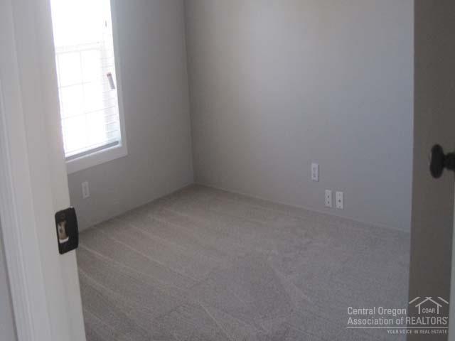South Terrace - Residential