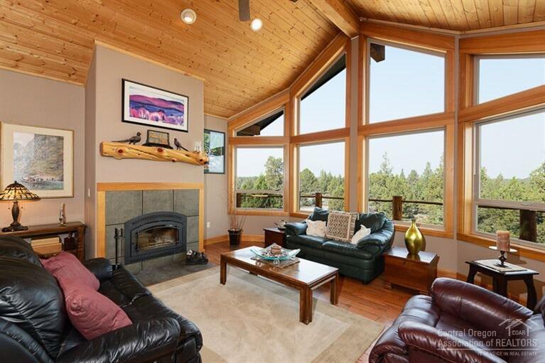 McElroy Estates - Residential