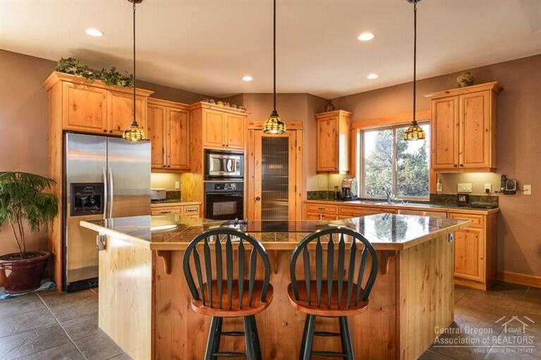 McElroy Estates - Residential