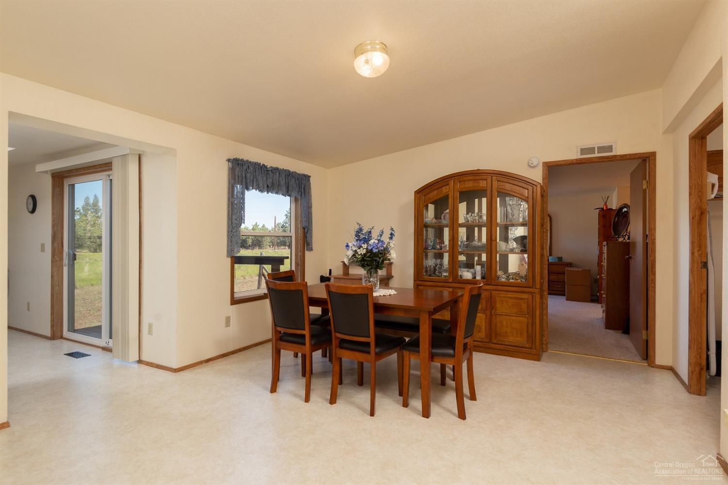 Whispering Pines - Residential