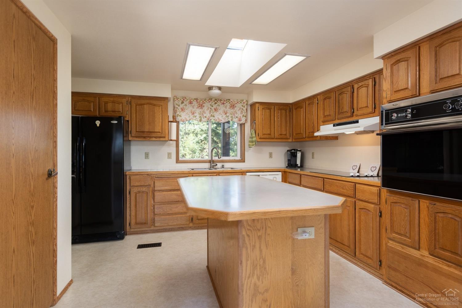 Whispering Pines - Residential