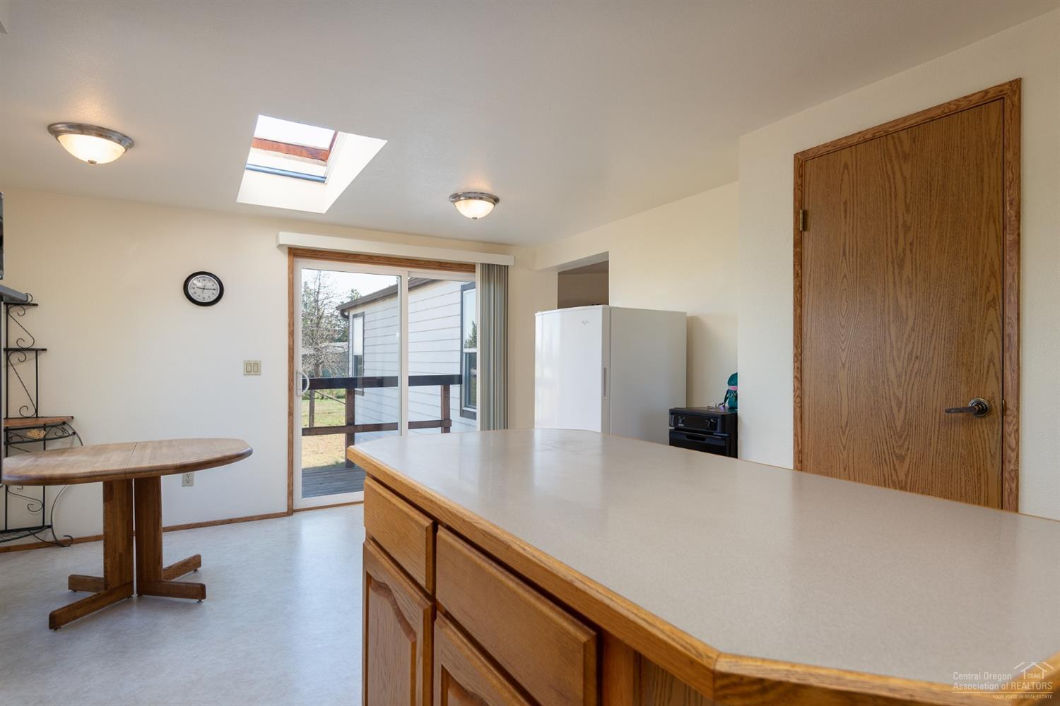 Whispering Pines - Residential