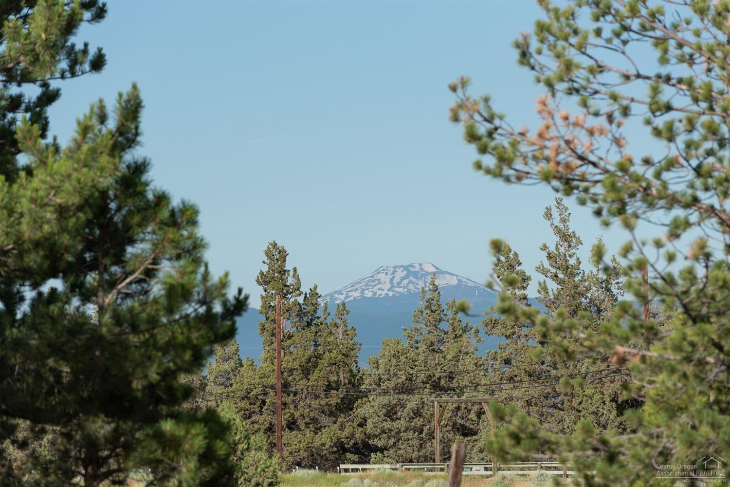 Whispering Pines - Residential