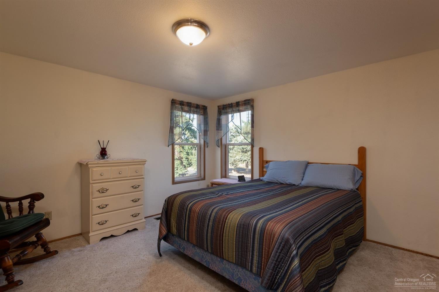 Whispering Pines - Residential