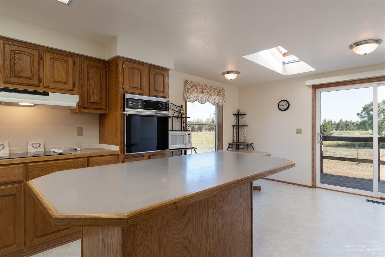Whispering Pines - Residential