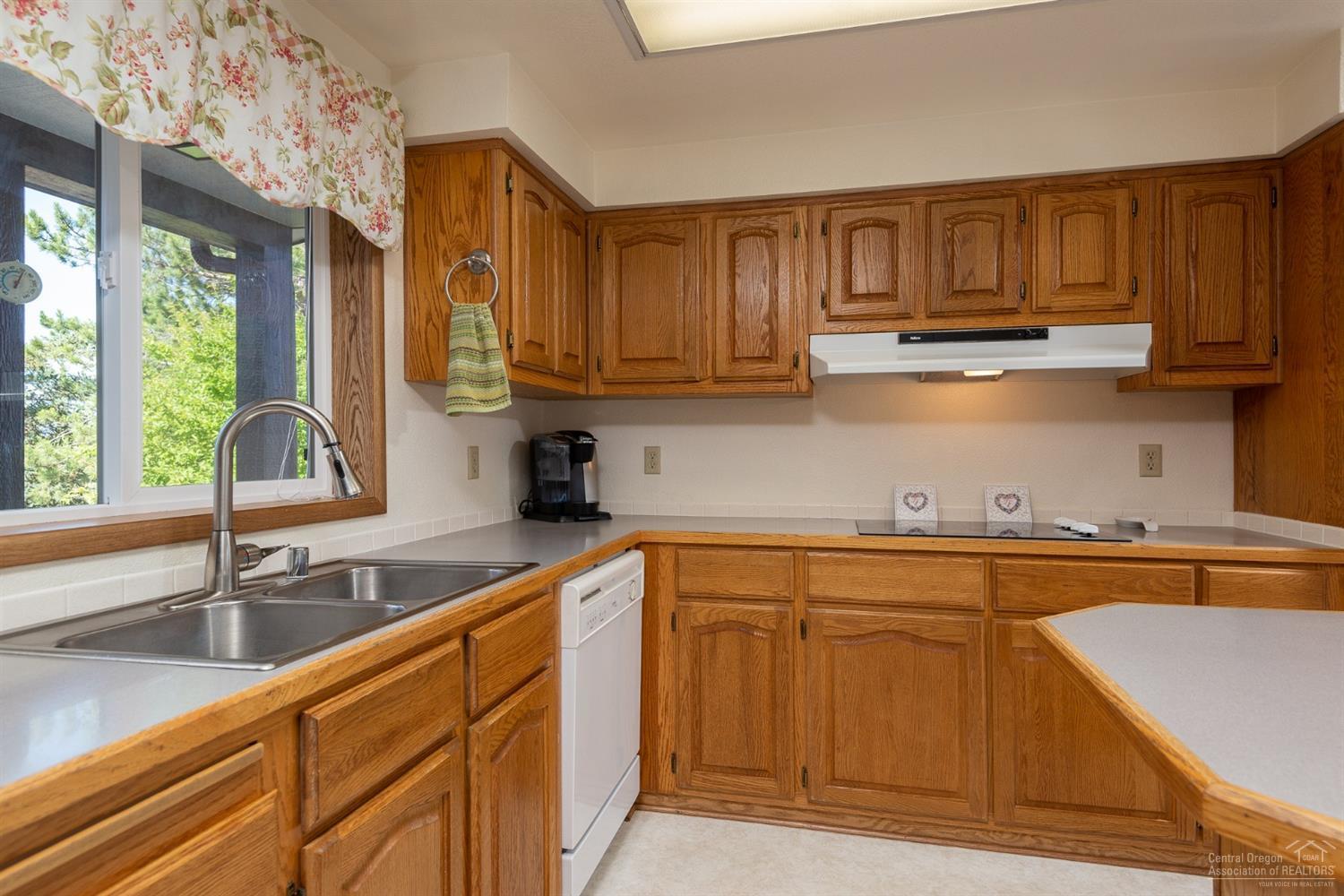 Whispering Pines - Residential