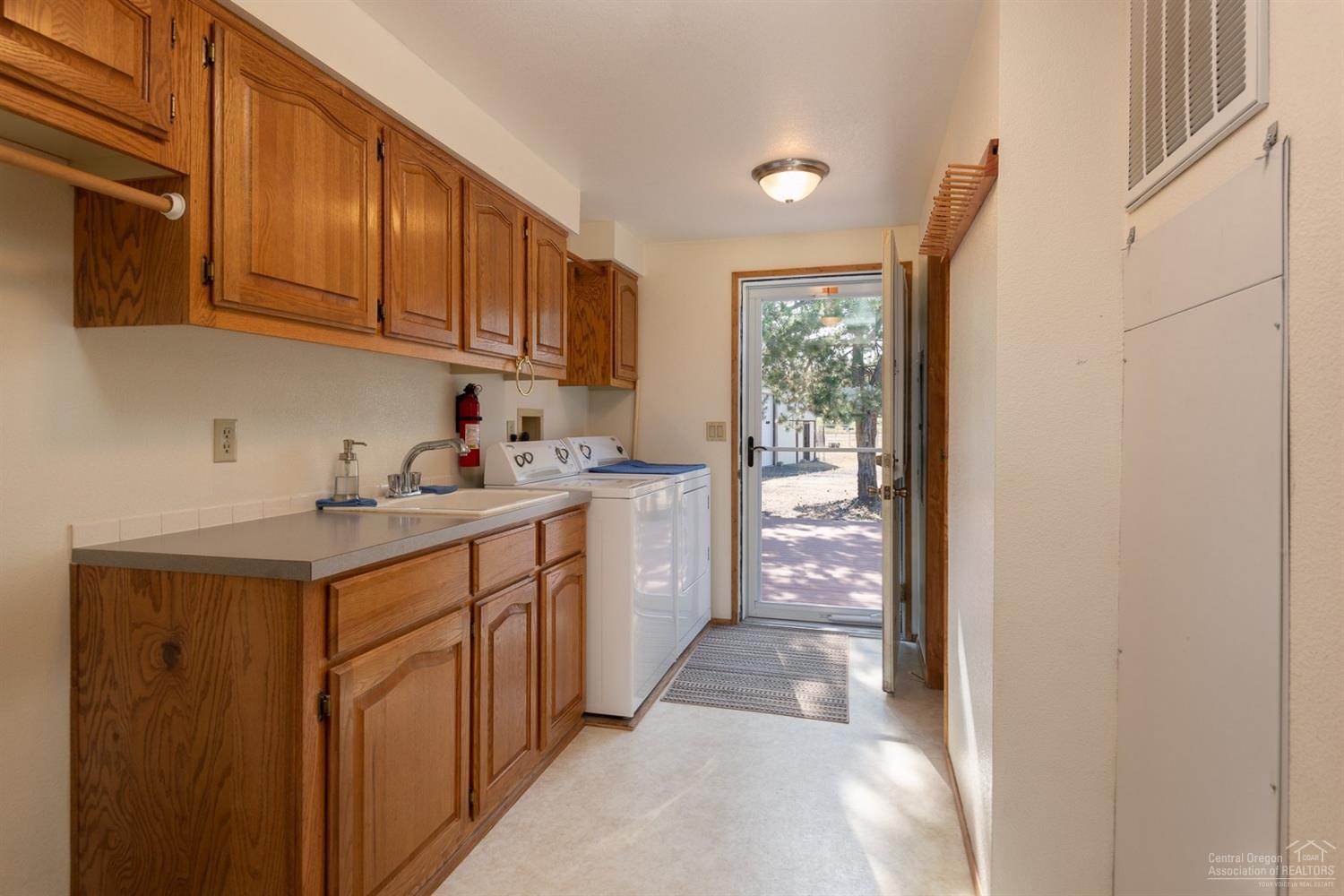 Whispering Pines - Residential