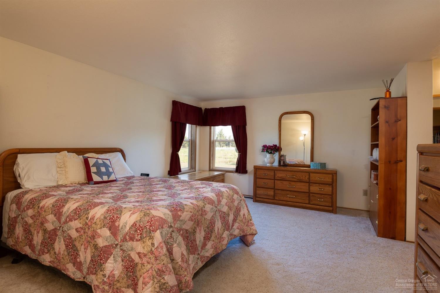 Whispering Pines - Residential