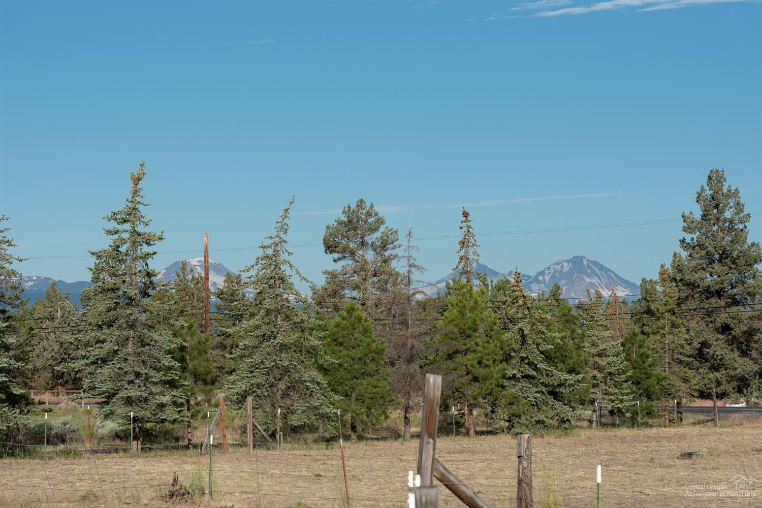 Whispering Pines - Residential