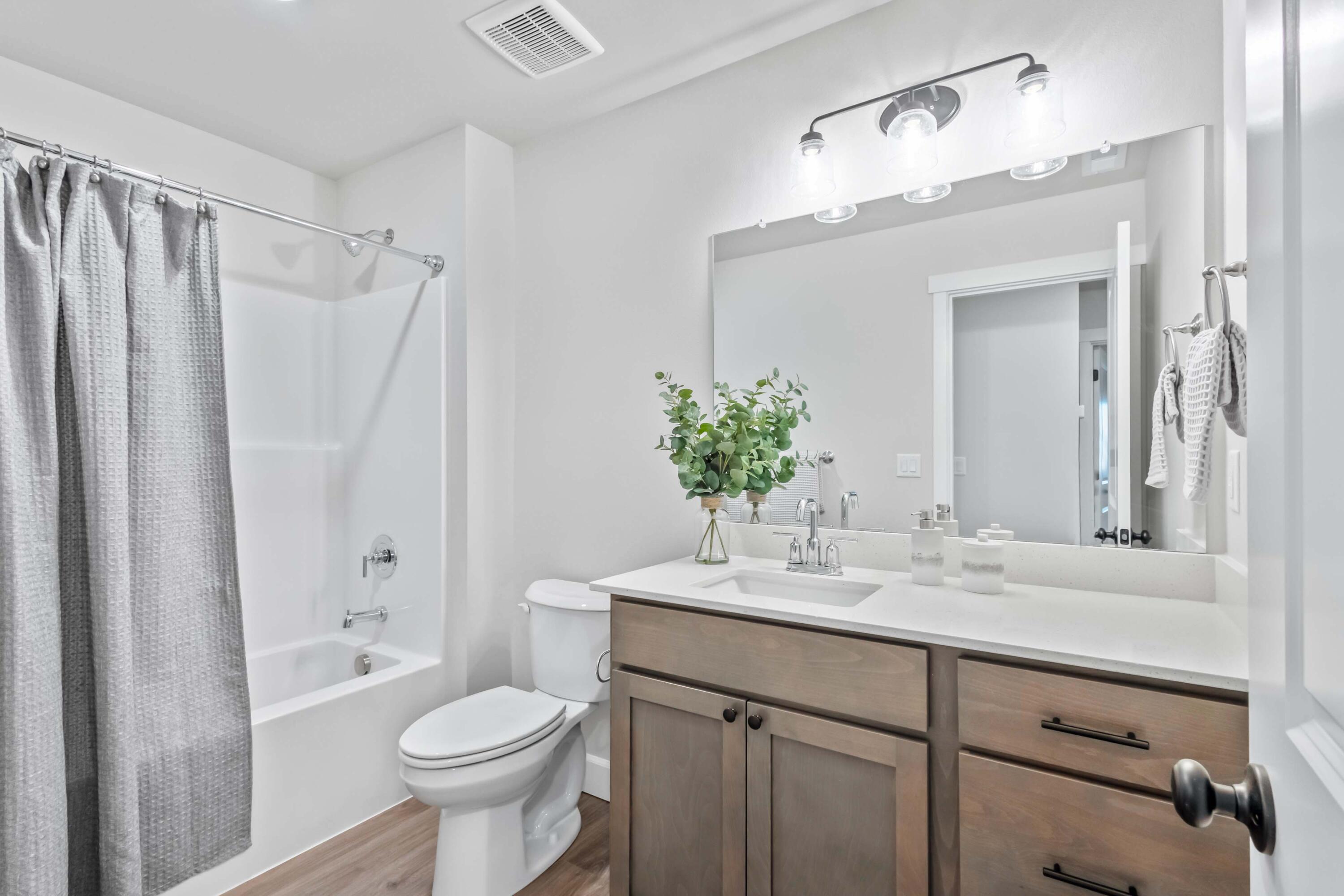 Willowbrook - Residential
