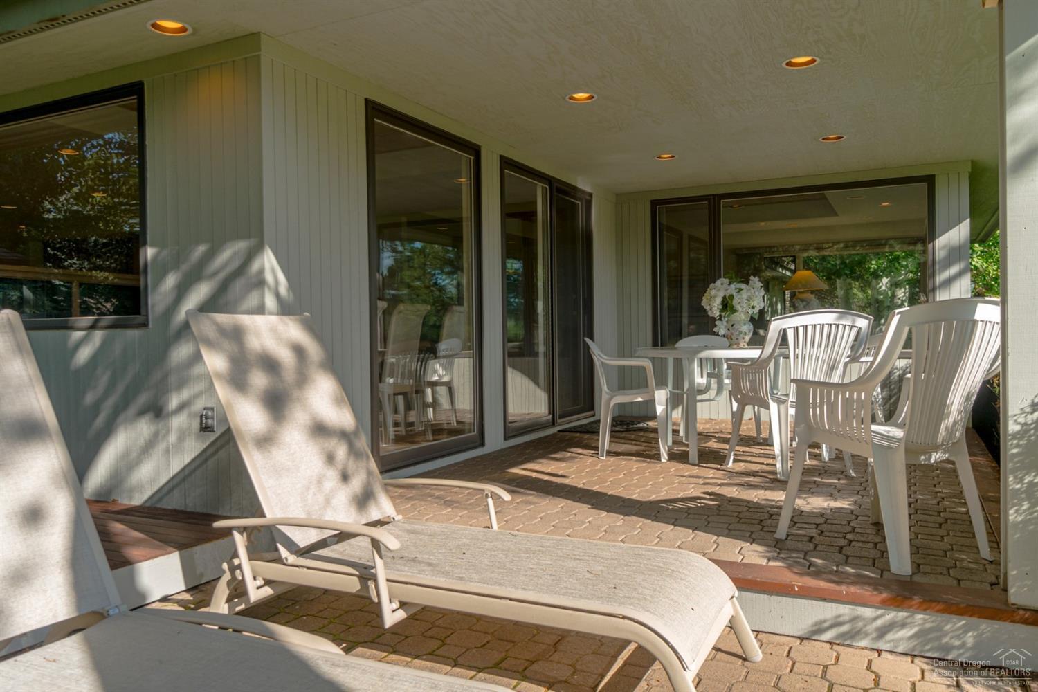 Fairway Point Villag - Residential