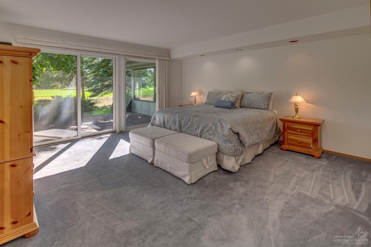 Fairway Point Villag - Residential