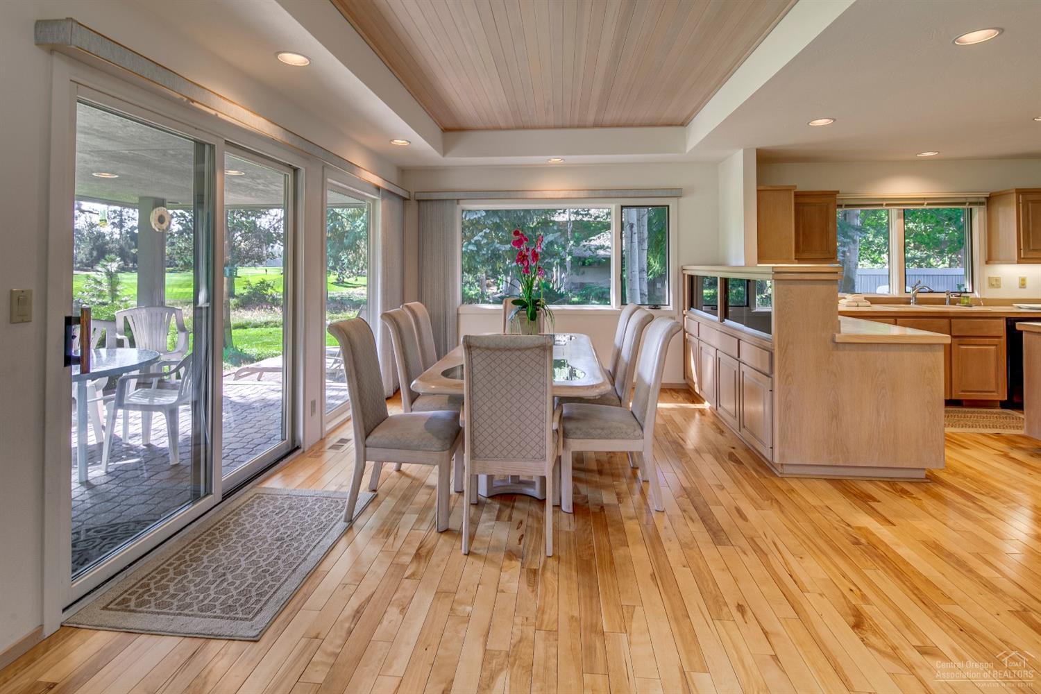 Fairway Point Villag - Residential